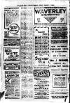 South Devon Weekly Express Friday 06 January 1922 Page 4