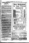 South Devon Weekly Express Friday 17 March 1922 Page 3