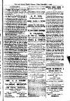 South Devon Weekly Express Friday 01 December 1922 Page 3