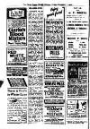 South Devon Weekly Express Friday 01 December 1922 Page 4