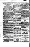 South Devon Weekly Express Friday 05 January 1923 Page 2