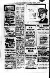 South Devon Weekly Express Friday 05 January 1923 Page 4