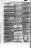 South Devon Weekly Express Friday 12 January 1923 Page 2