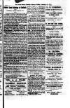 South Devon Weekly Express Friday 12 January 1923 Page 3