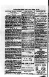 South Devon Weekly Express Friday 19 January 1923 Page 2