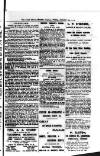 South Devon Weekly Express Friday 19 January 1923 Page 3