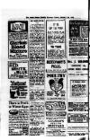 South Devon Weekly Express Friday 19 January 1923 Page 4