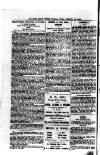 South Devon Weekly Express Friday 26 January 1923 Page 2