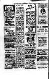 South Devon Weekly Express Friday 02 February 1923 Page 4