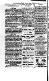 South Devon Weekly Express Friday 09 February 1923 Page 2