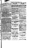 South Devon Weekly Express Friday 09 February 1923 Page 3