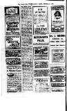 South Devon Weekly Express Friday 09 February 1923 Page 4