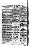South Devon Weekly Express Friday 16 February 1923 Page 2