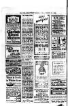South Devon Weekly Express Friday 16 February 1923 Page 4