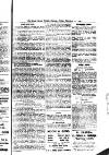 South Devon Weekly Express Friday 23 February 1923 Page 3