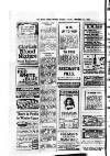 South Devon Weekly Express Friday 23 February 1923 Page 4