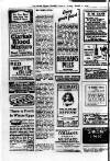 South Devon Weekly Express Friday 02 March 1923 Page 4