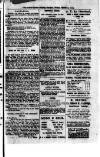 South Devon Weekly Express Friday 09 March 1923 Page 3