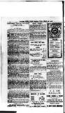 South Devon Weekly Express Friday 23 March 1923 Page 2