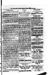 South Devon Weekly Express Friday 23 March 1923 Page 3