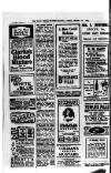 South Devon Weekly Express Friday 23 March 1923 Page 4