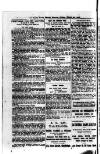 South Devon Weekly Express Friday 30 March 1923 Page 2