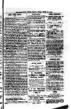 South Devon Weekly Express Friday 30 March 1923 Page 3