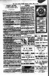 South Devon Weekly Express Friday 04 May 1923 Page 2