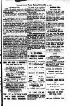 South Devon Weekly Express Friday 04 May 1923 Page 3