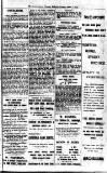 South Devon Weekly Express Friday 01 June 1923 Page 3