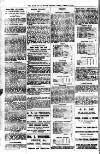 South Devon Weekly Express Friday 08 June 1923 Page 2