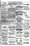 South Devon Weekly Express Friday 08 June 1923 Page 3