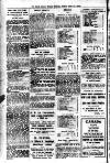 South Devon Weekly Express Friday 22 June 1923 Page 2