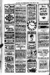 South Devon Weekly Express Friday 22 June 1923 Page 4