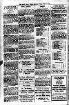 South Devon Weekly Express Friday 06 July 1923 Page 2