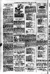 South Devon Weekly Express Friday 13 July 1923 Page 2
