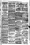 South Devon Weekly Express Friday 13 July 1923 Page 3