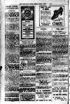 South Devon Weekly Express Friday 05 October 1923 Page 2