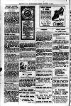 South Devon Weekly Express Friday 02 November 1923 Page 2