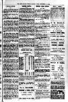 South Devon Weekly Express Friday 02 November 1923 Page 3