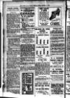 South Devon Weekly Express Friday 04 January 1924 Page 2