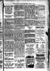 South Devon Weekly Express Friday 04 January 1924 Page 3