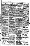 South Devon Weekly Express Friday 11 January 1924 Page 3