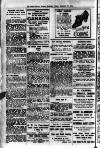 South Devon Weekly Express Friday 18 January 1924 Page 2