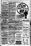 South Devon Weekly Express Friday 18 January 1924 Page 3