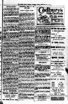 South Devon Weekly Express Friday 22 February 1924 Page 3