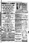 South Devon Weekly Express Friday 29 February 1924 Page 3