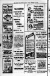 South Devon Weekly Express Friday 29 February 1924 Page 4