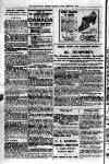 South Devon Weekly Express Friday 07 March 1924 Page 2