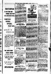 South Devon Weekly Express Friday 21 March 1924 Page 3